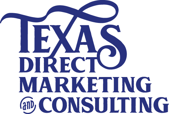 Texas Direct Texas Direct | Marketing and Consulting